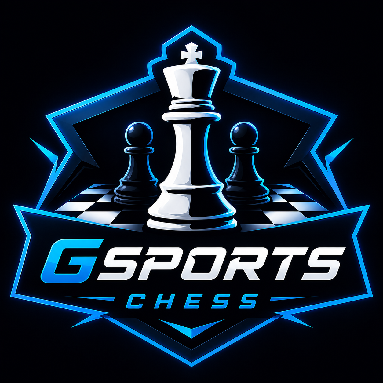 Chess
